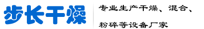 湖北求學(xué)問(wèn)校教育科技有限公司官網(wǎng)